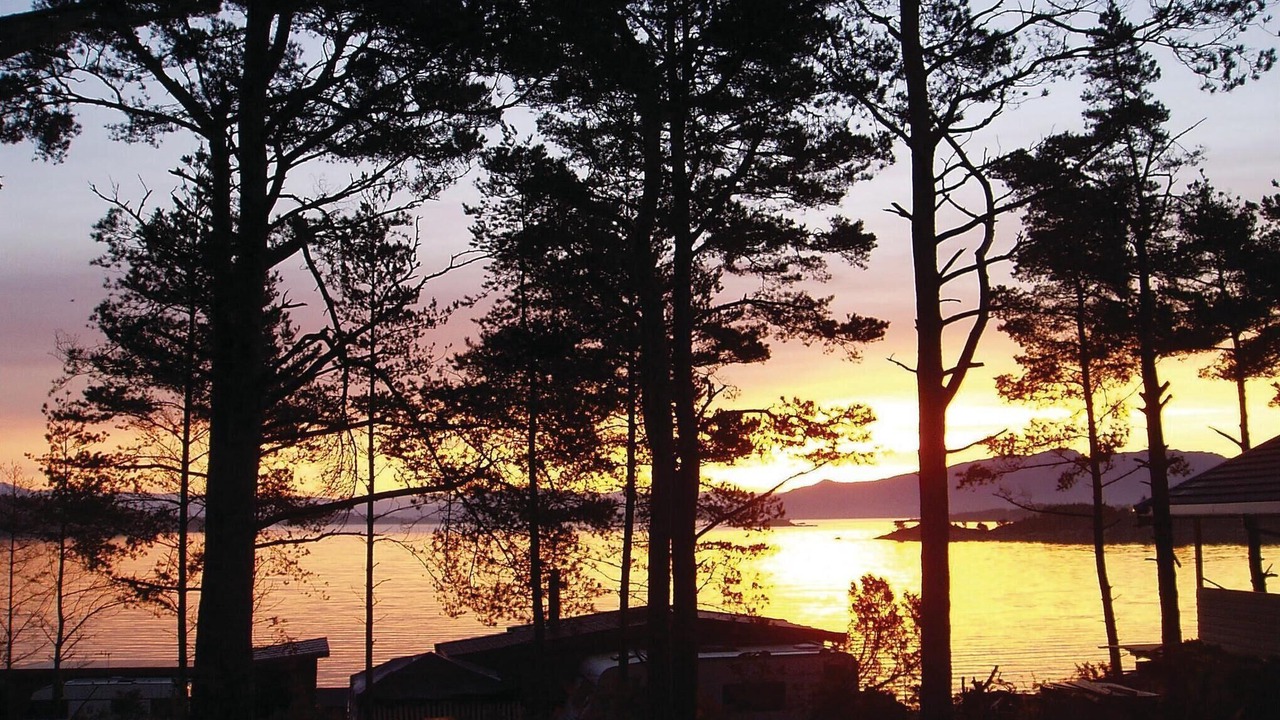 Photo of Others in Sandvoll