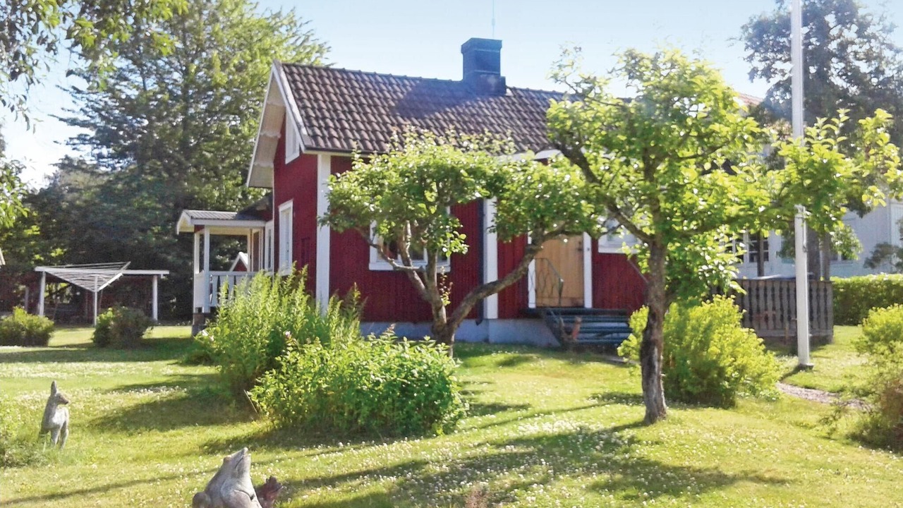 Photo of Others in Sjotorp