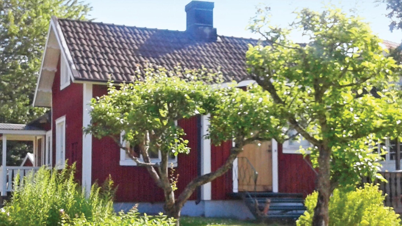 Photo of Others in Sjotorp