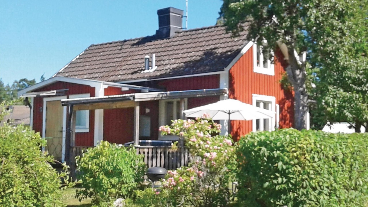 Photo of Others in Sjotorp