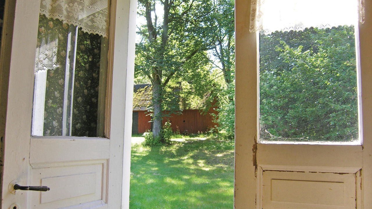 Photo of Bedroom in Torne
