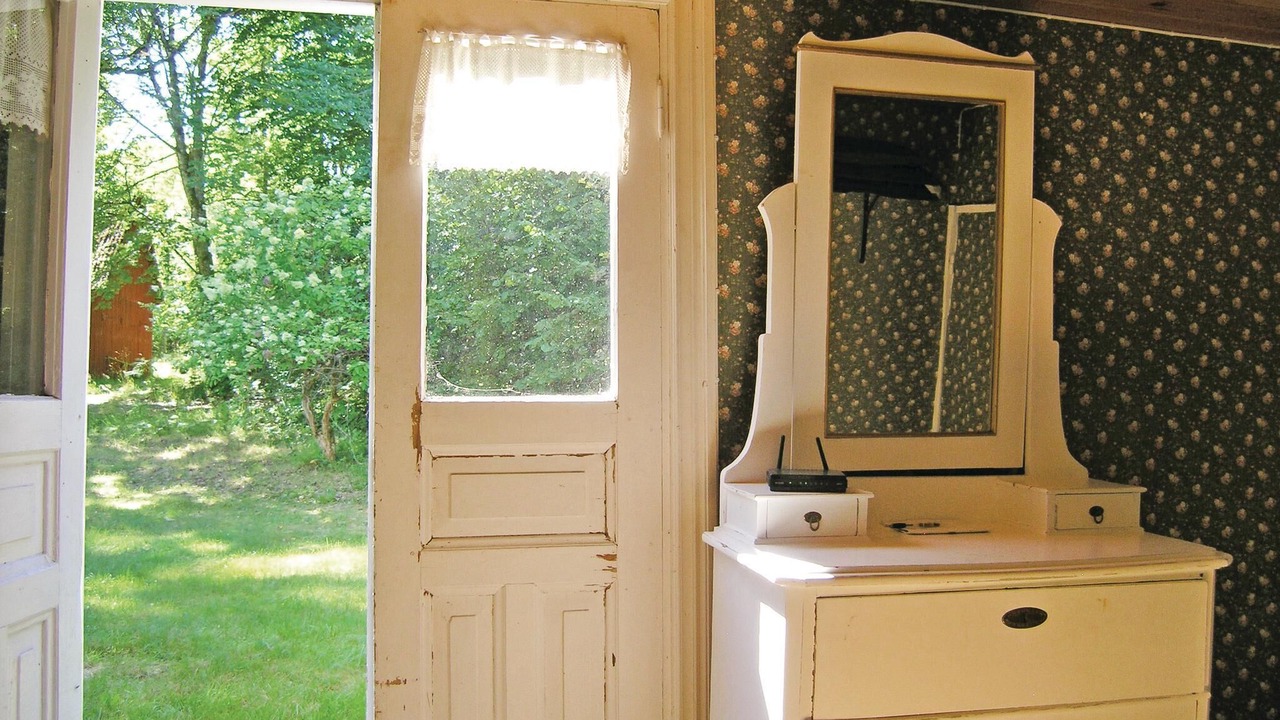 Photo of Bedroom in Torne