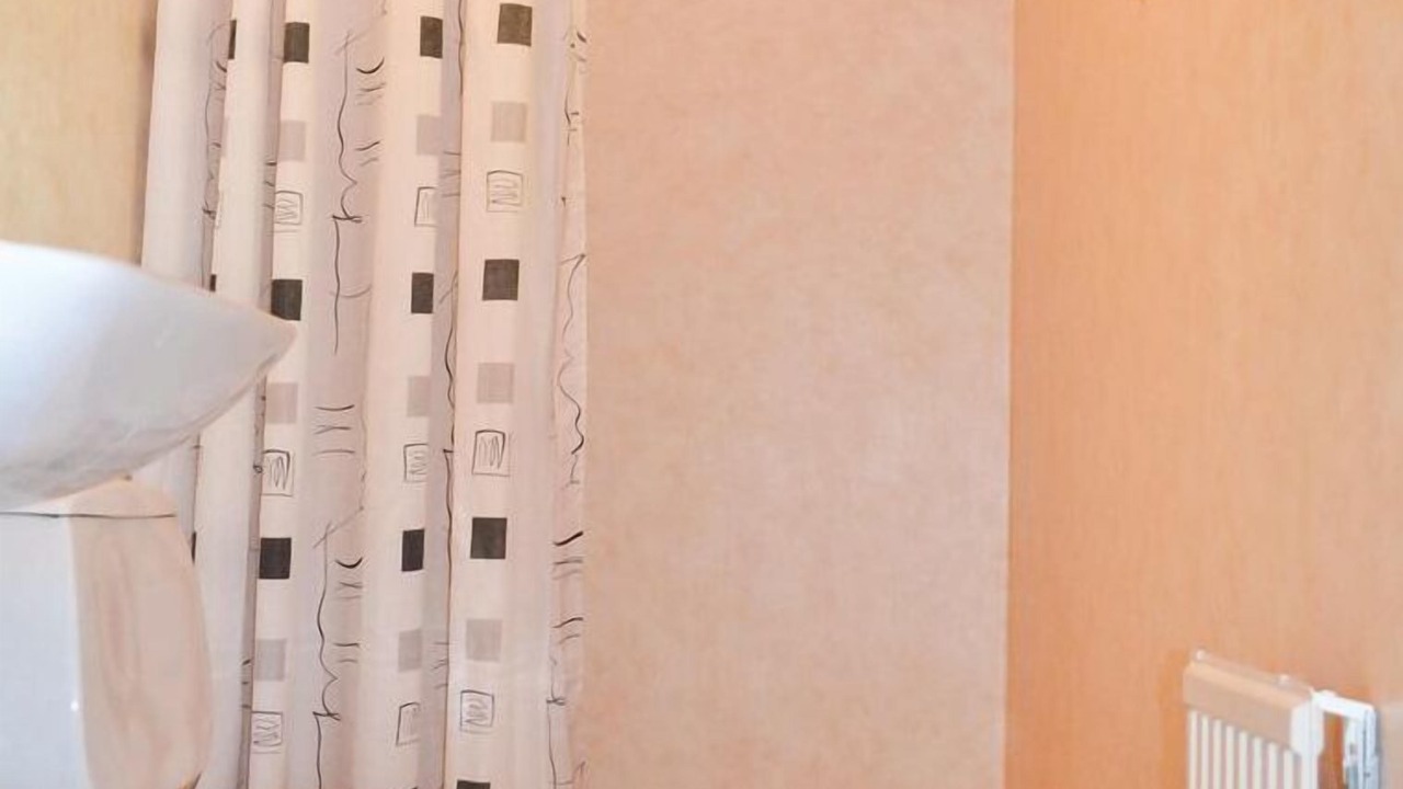 Photo of Bathroom in Vathult