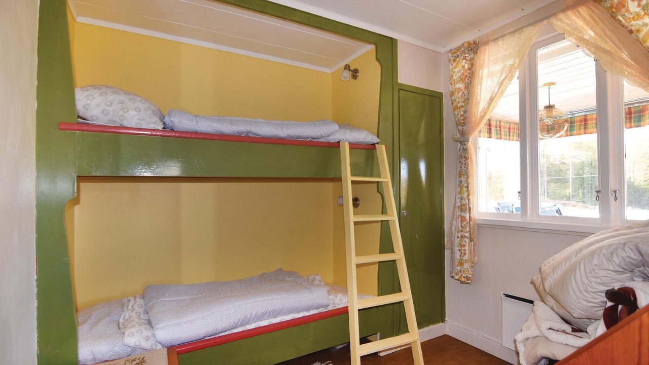 Photo of Bedroom in Arjang