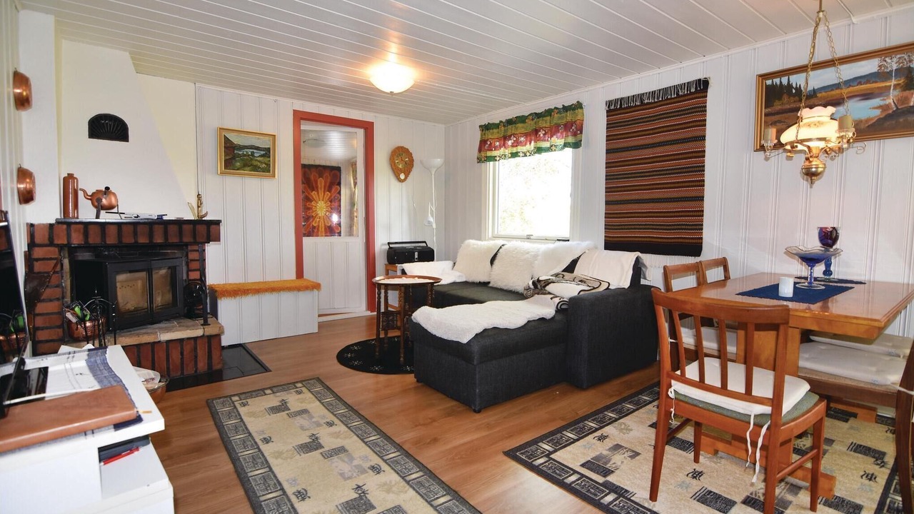 Photo of Bedroom in Arjang