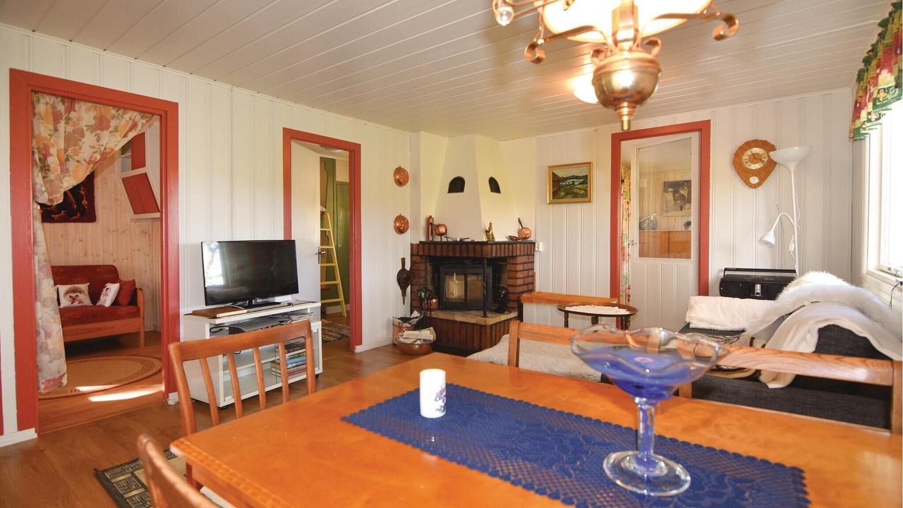 Photo of Bedroom in Arjang