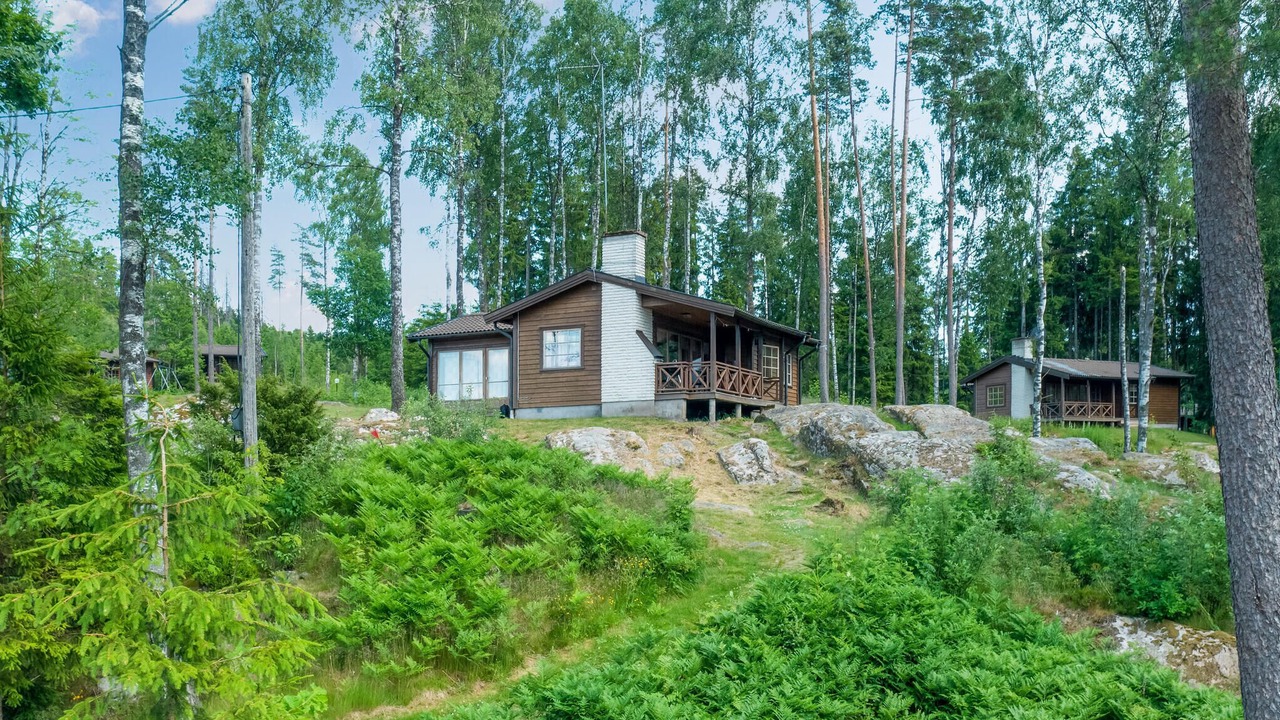 Photo of Others in Gislaved