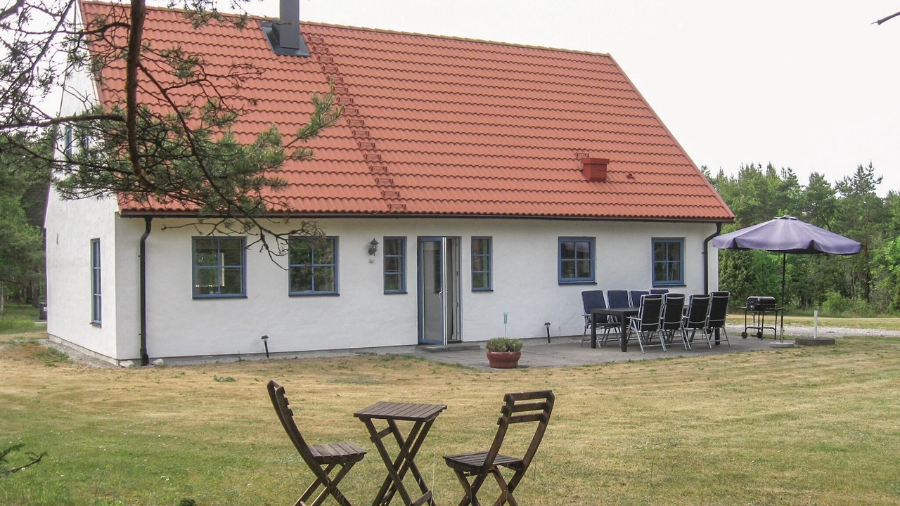 Photo of Others in Kappelshamn