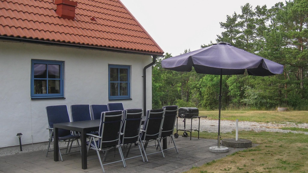 Photo of Others in Kappelshamn