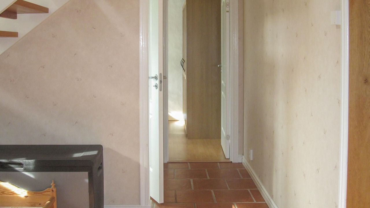 Photo of Others in Kappelshamn