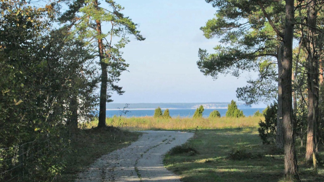 Photo of Others in Kappelshamn