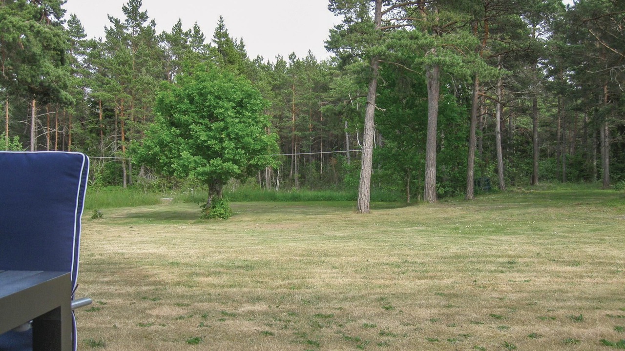 Photo of Others in Kappelshamn