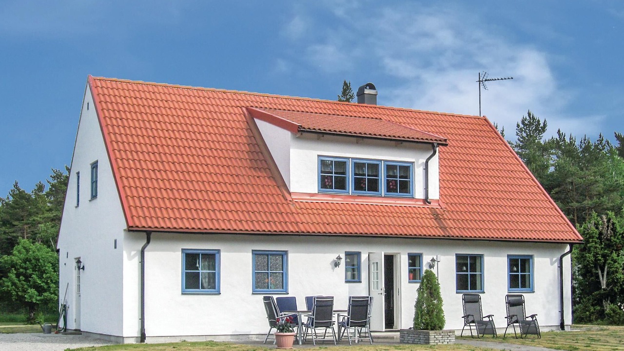 Photo of Others in Kappelshamn