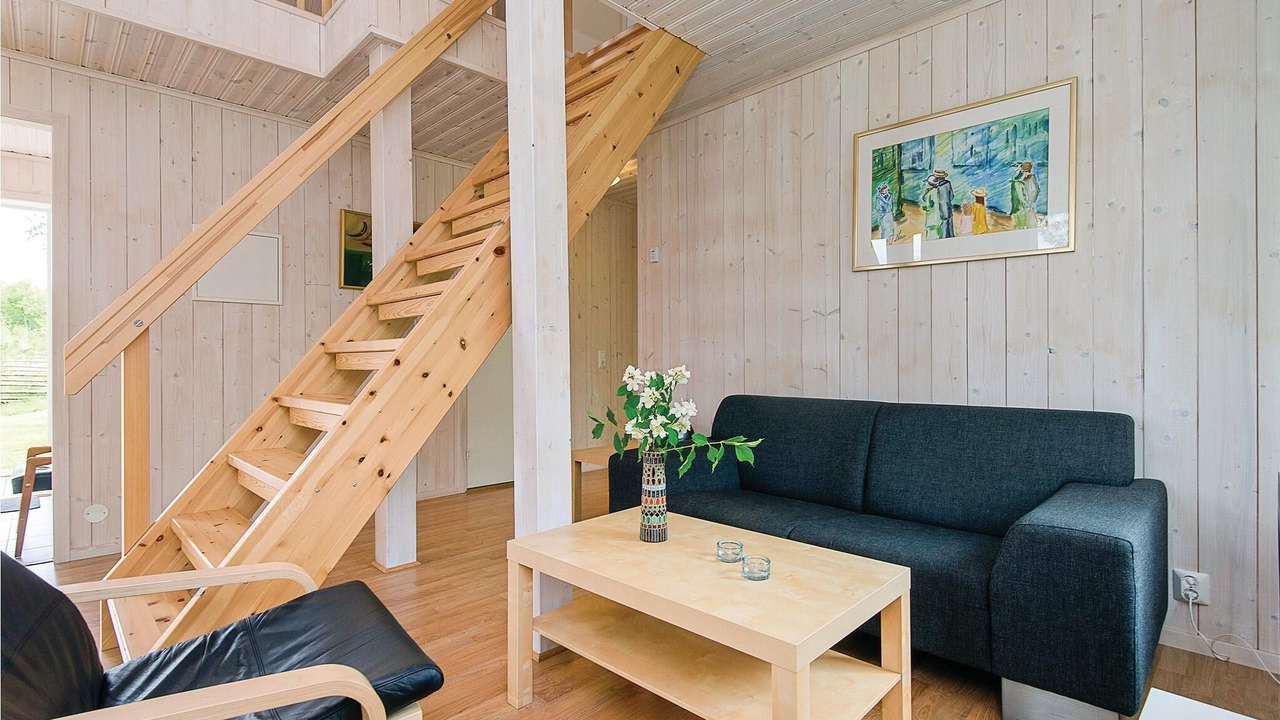 Photo of Bedroom in Holmsjo