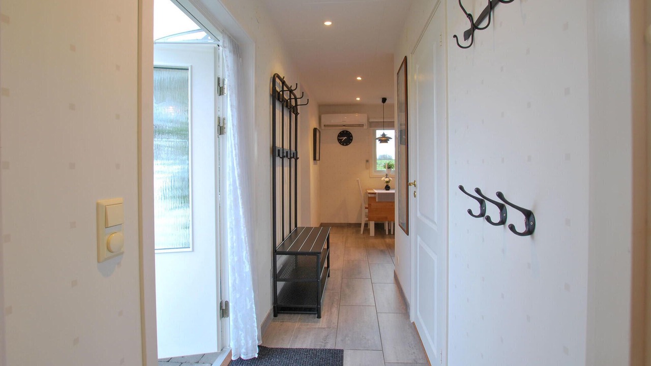 Photo of Others in Borgholm