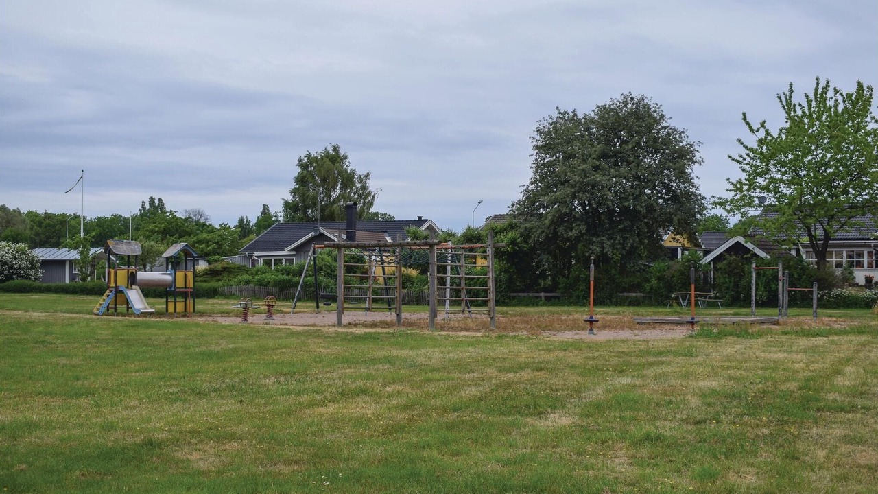 Photo of Others in Borgholm