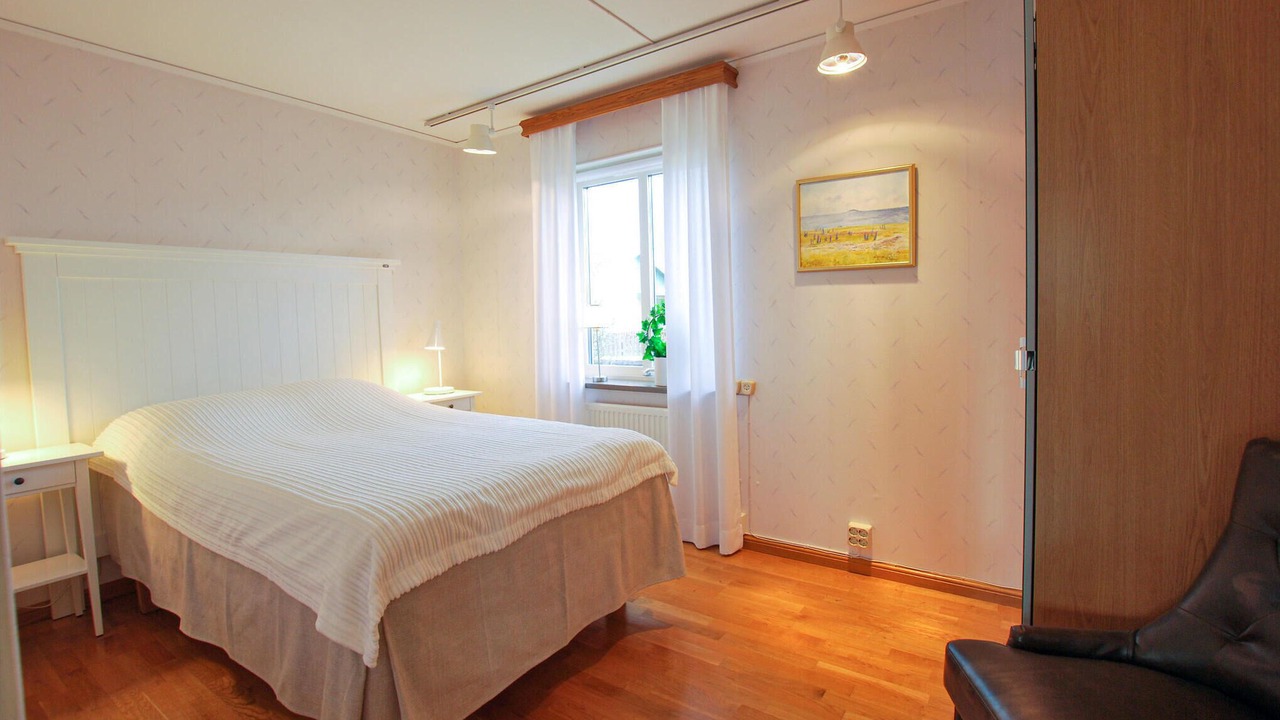 Photo of Others in Borgholm