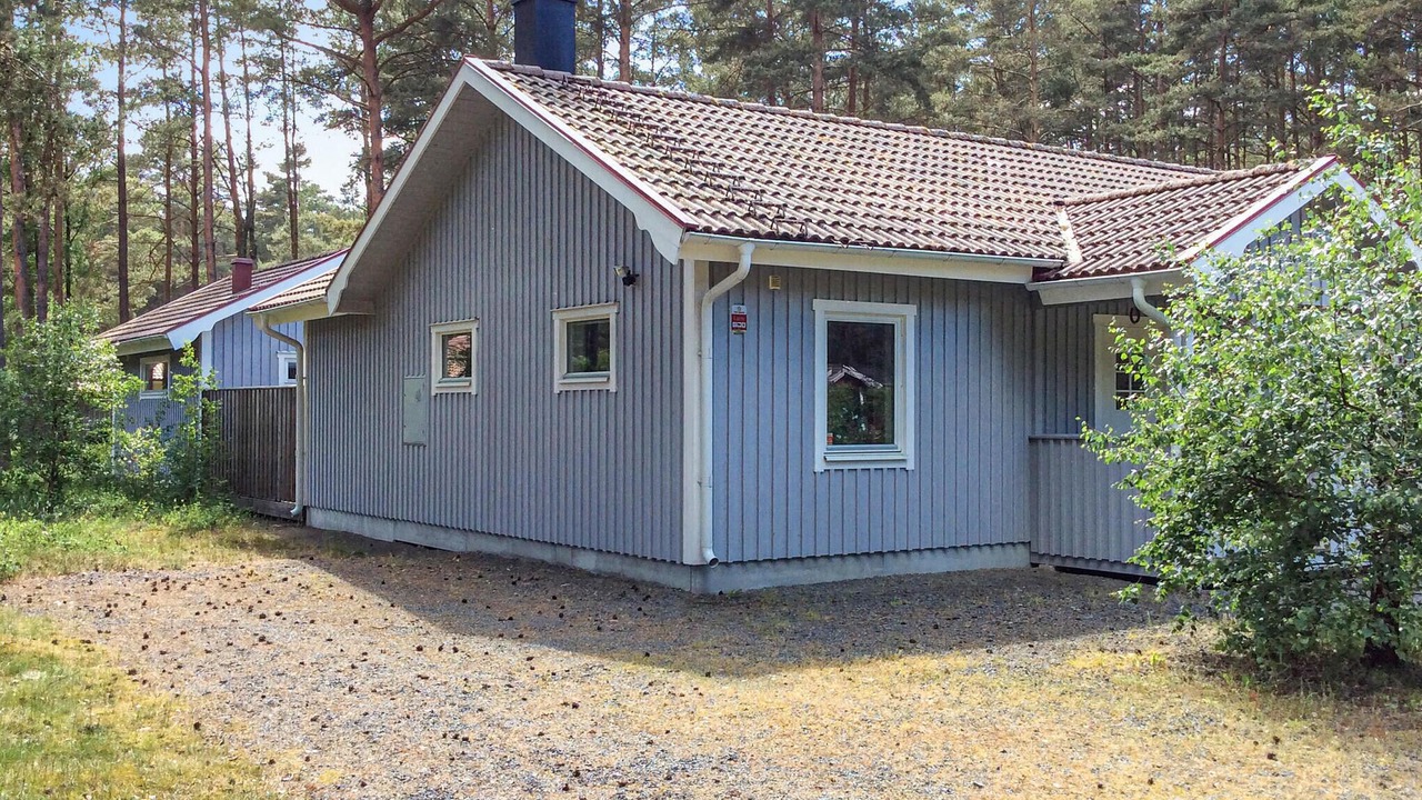 Photo of Others in Yngsjo