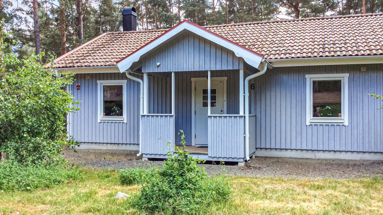 Photo of Others in Yngsjo