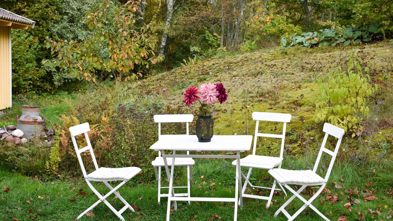 Photo of Others in Motala