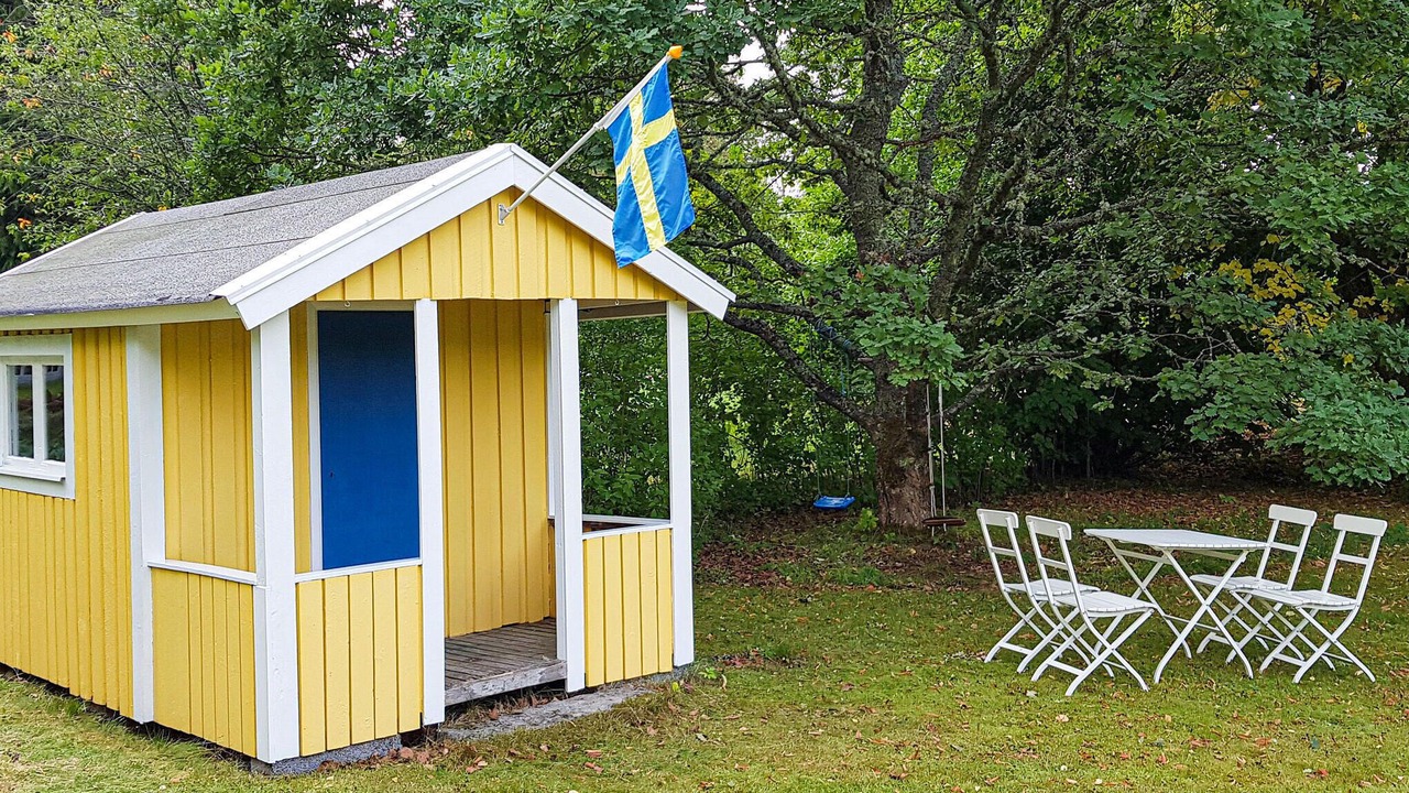 Photo of Others in Motala