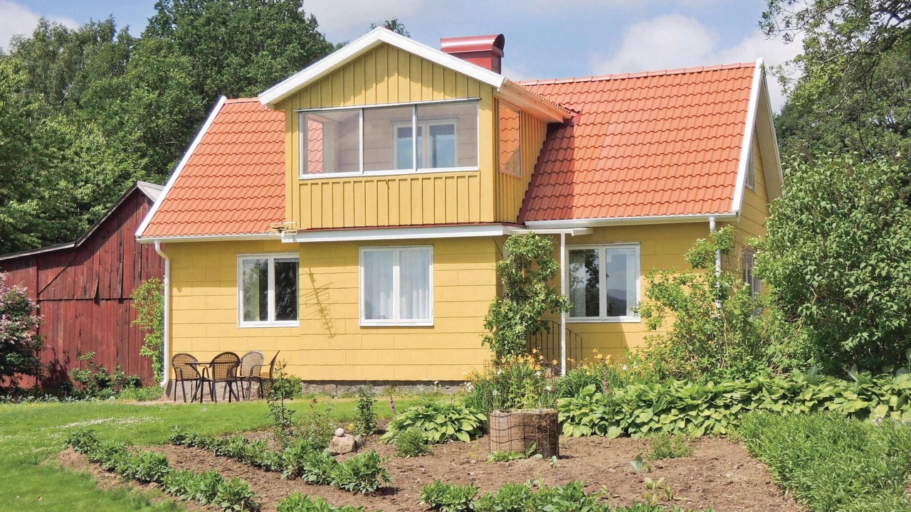 Photo of Others in Falkenberg Municipality