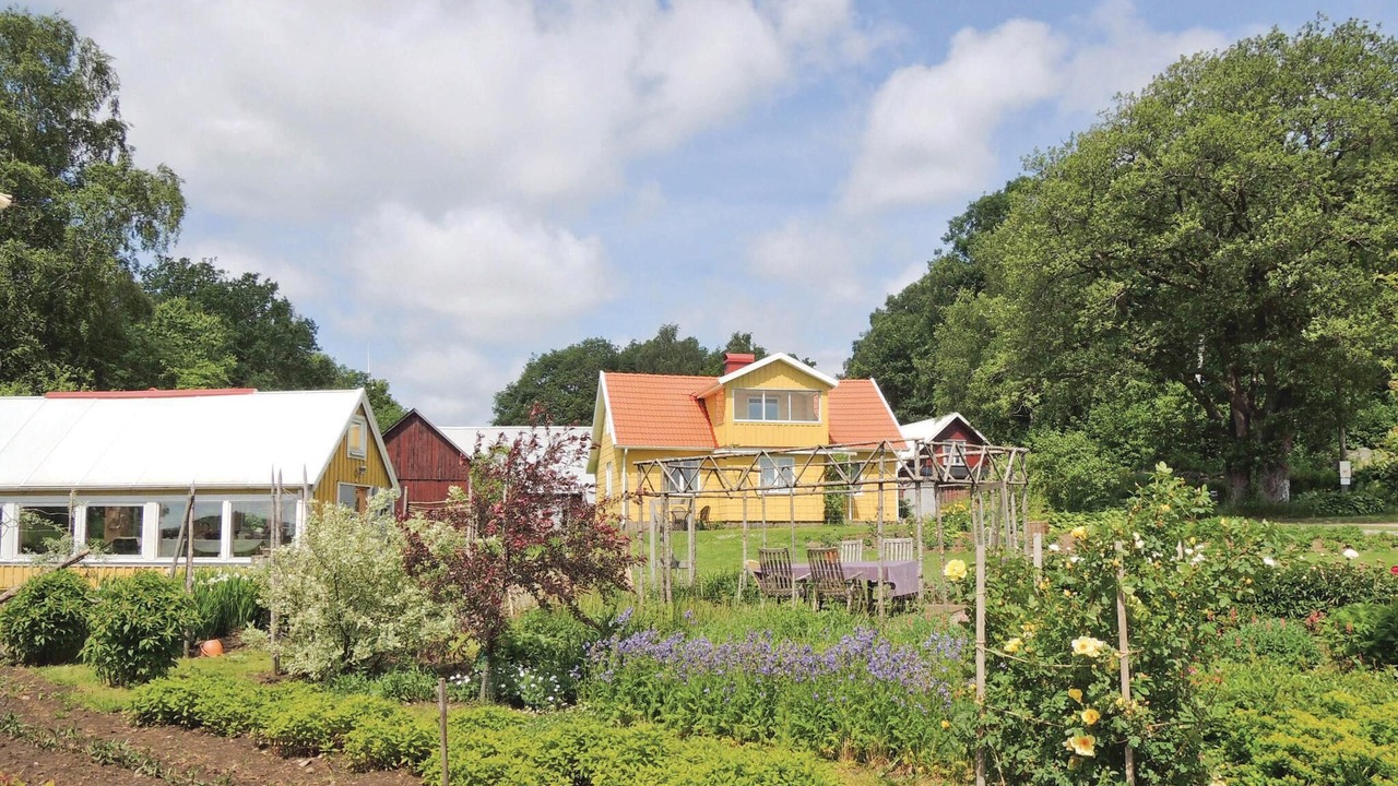 Photo of Others in Falkenberg Municipality