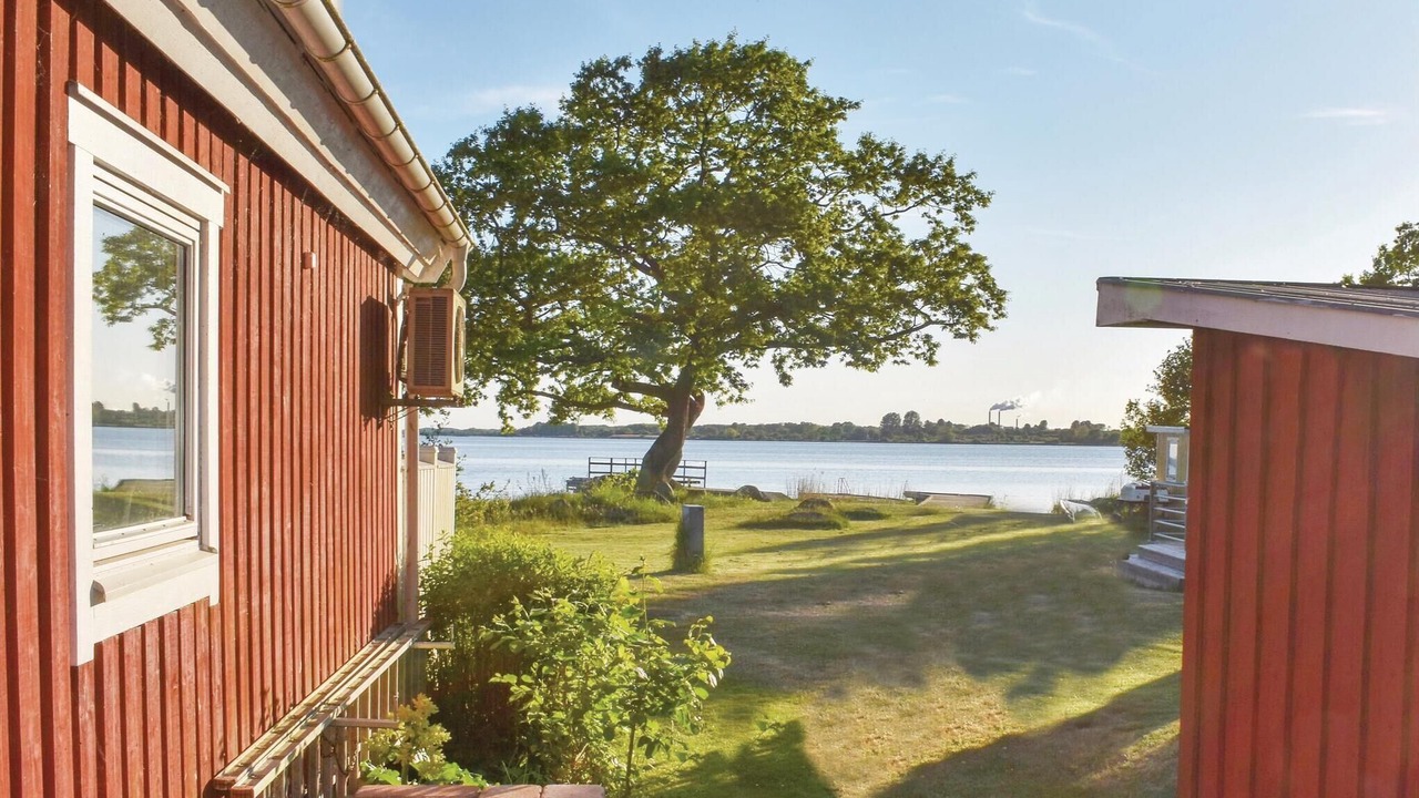 Photo of Others in Solvesborg