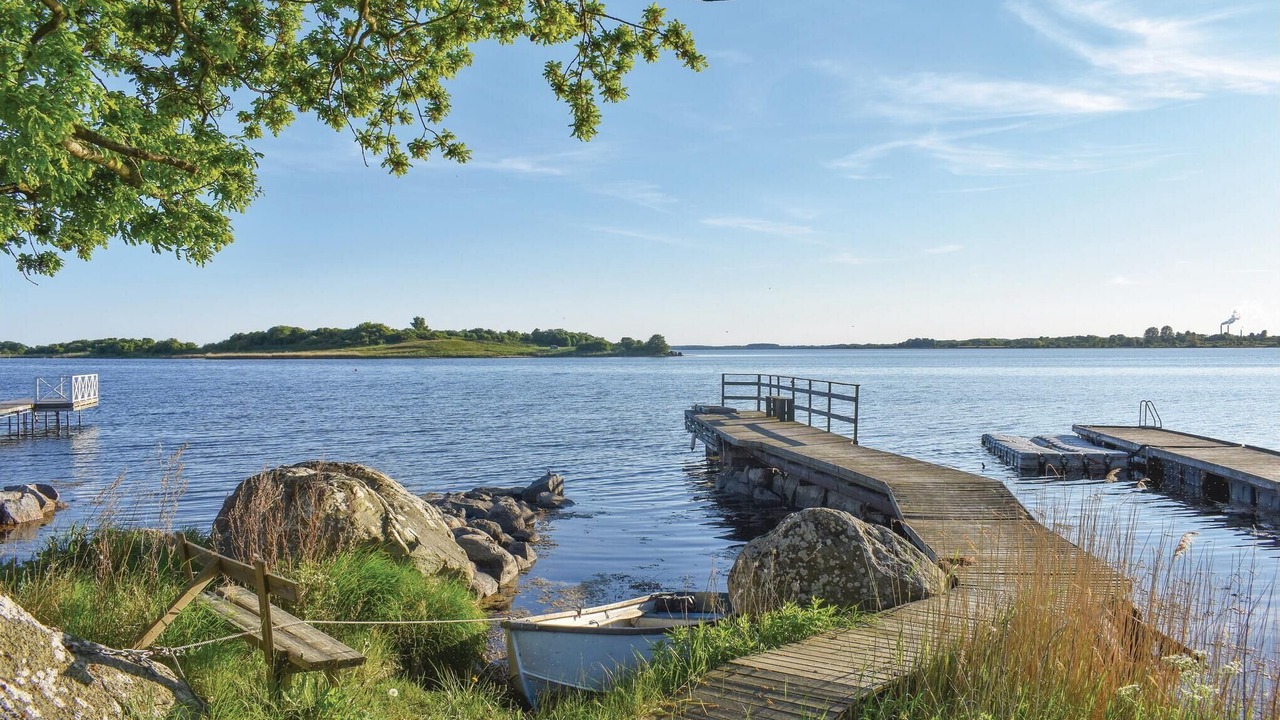 Photo of Others in Solvesborg