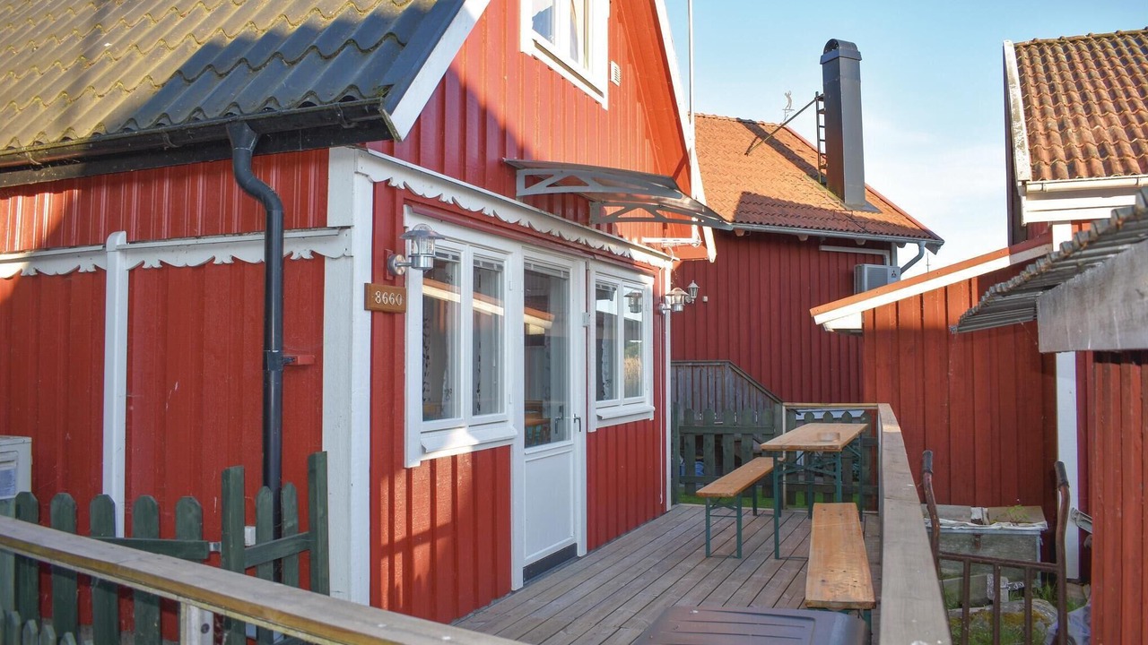 Photo of Others in Solvesborg