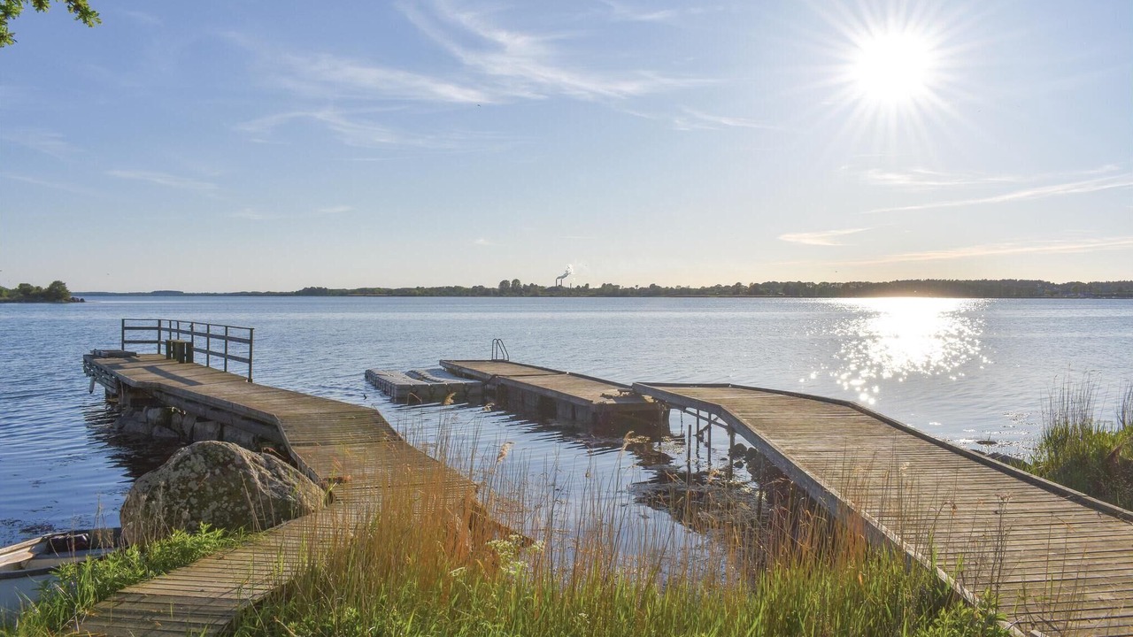 Photo of Others in Solvesborg
