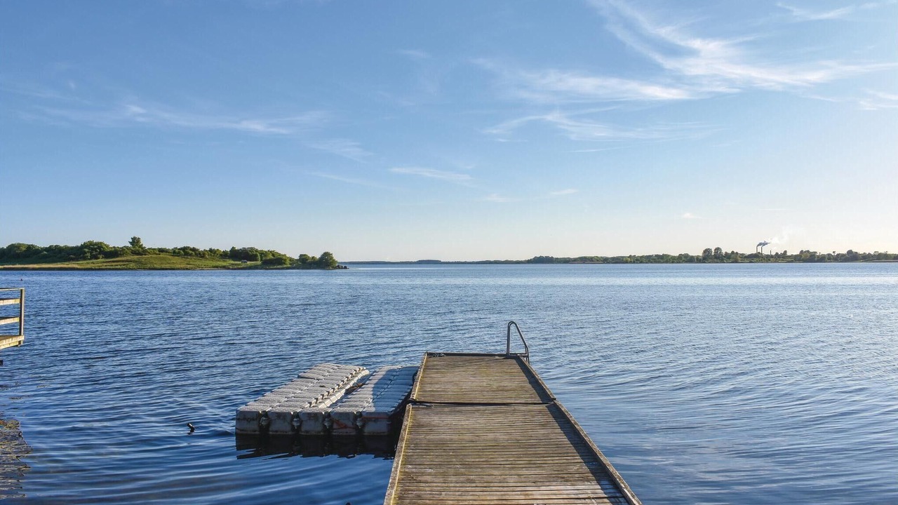 Photo of Others in Solvesborg