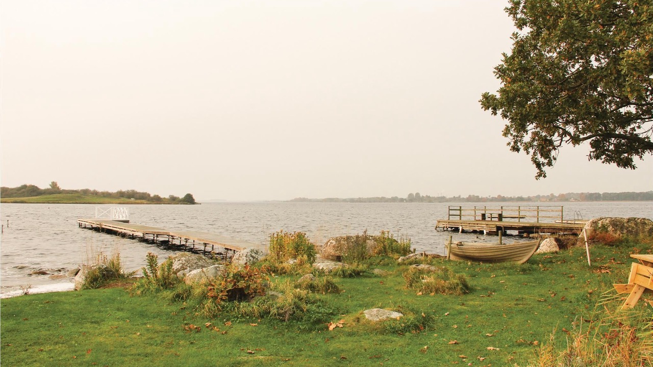 Photo of Others in Solvesborg
