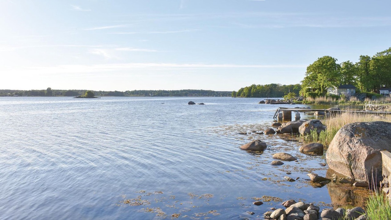 Photo of Others in Solvesborg