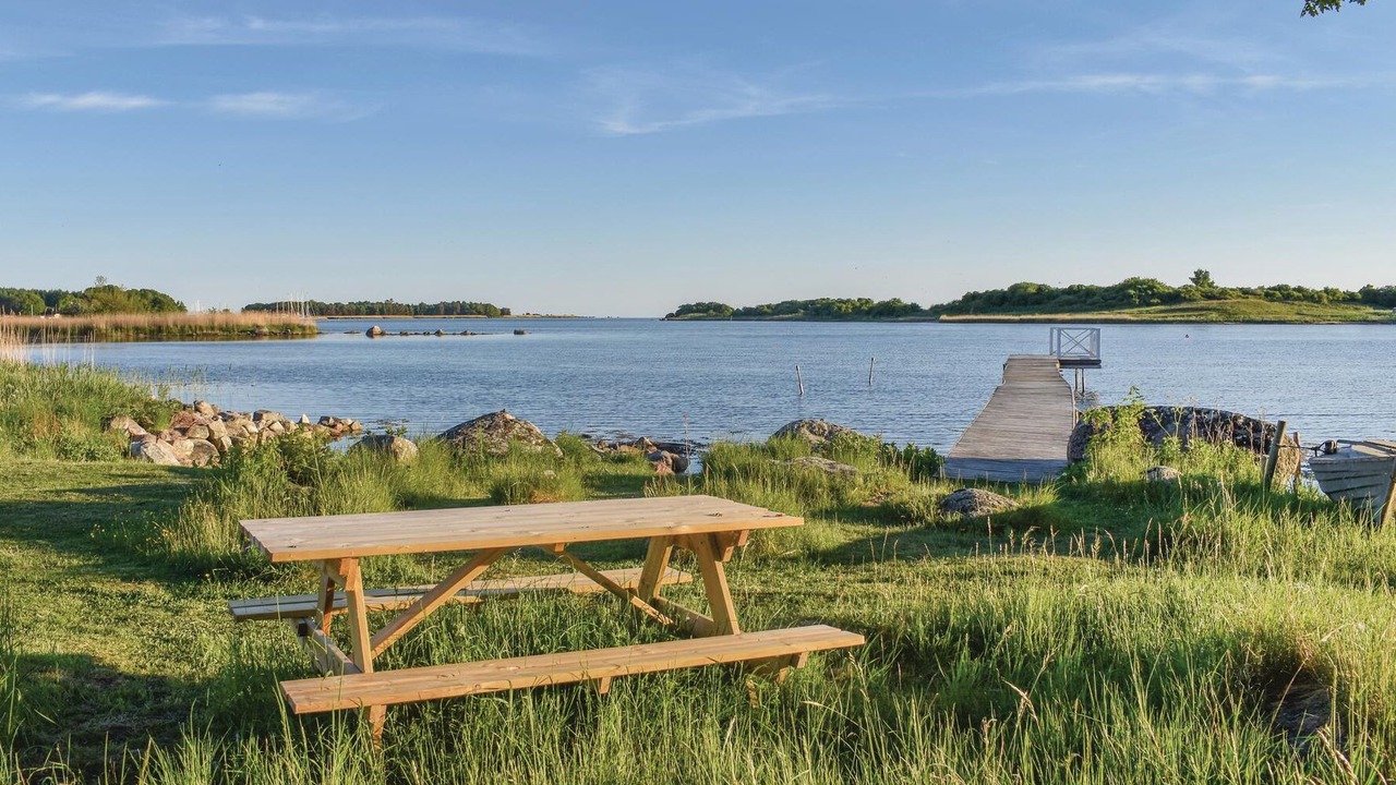 Photo of Others in Solvesborg