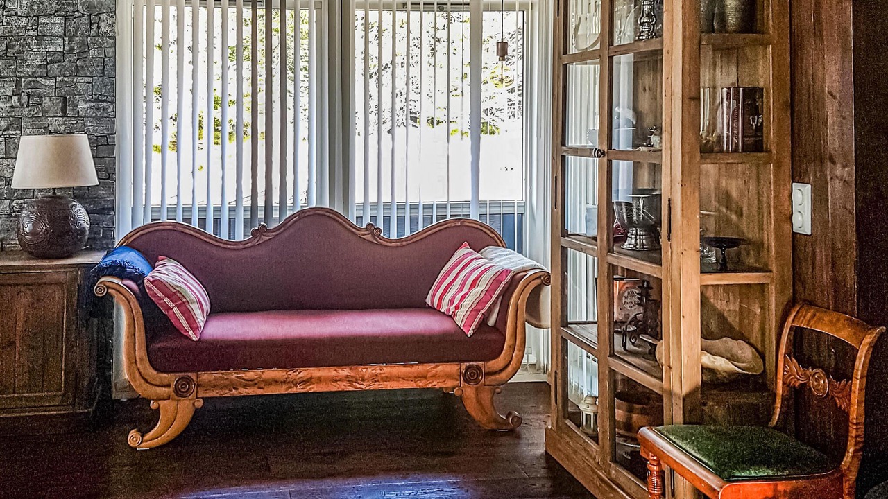 Photo of Bedroom in Sjusjoen