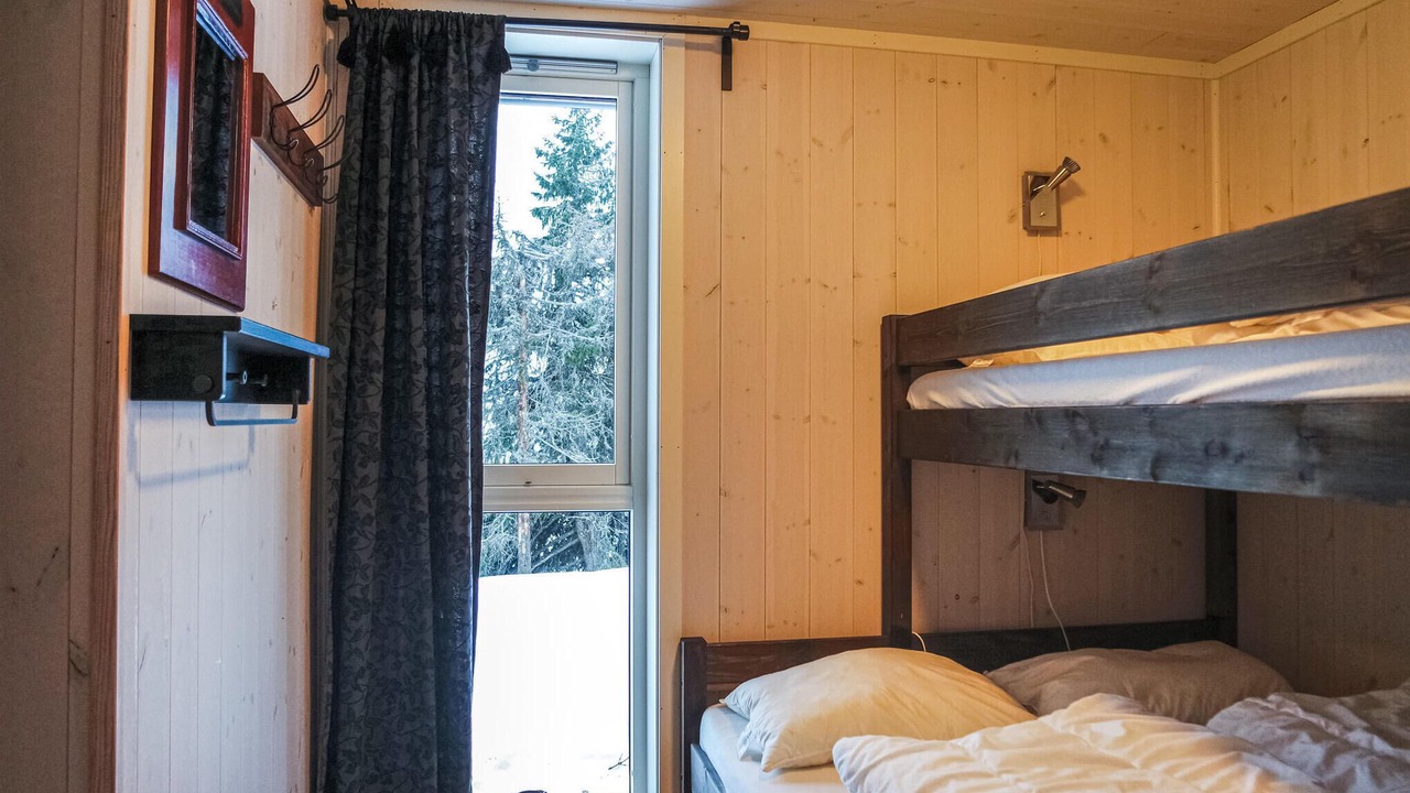 Photo of Others in Sjusjoen
