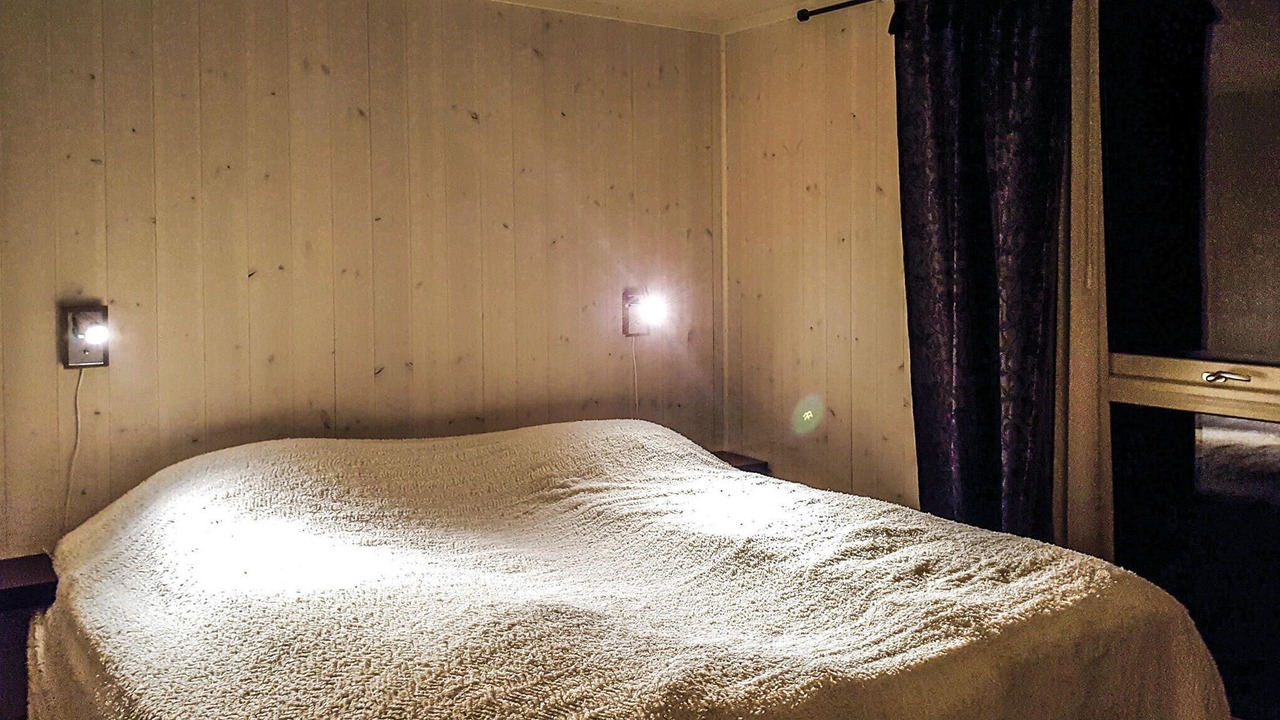Photo of Others in Sjusjoen