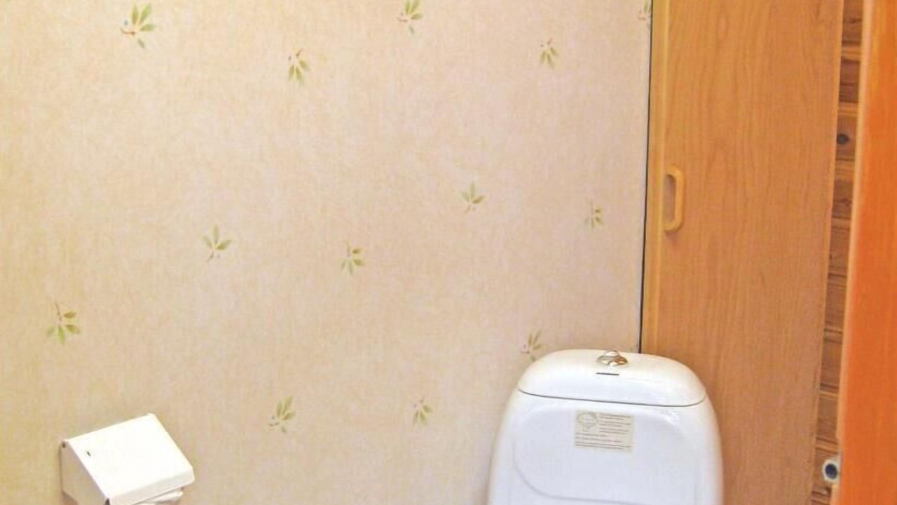 Photo of Bathroom in Slite