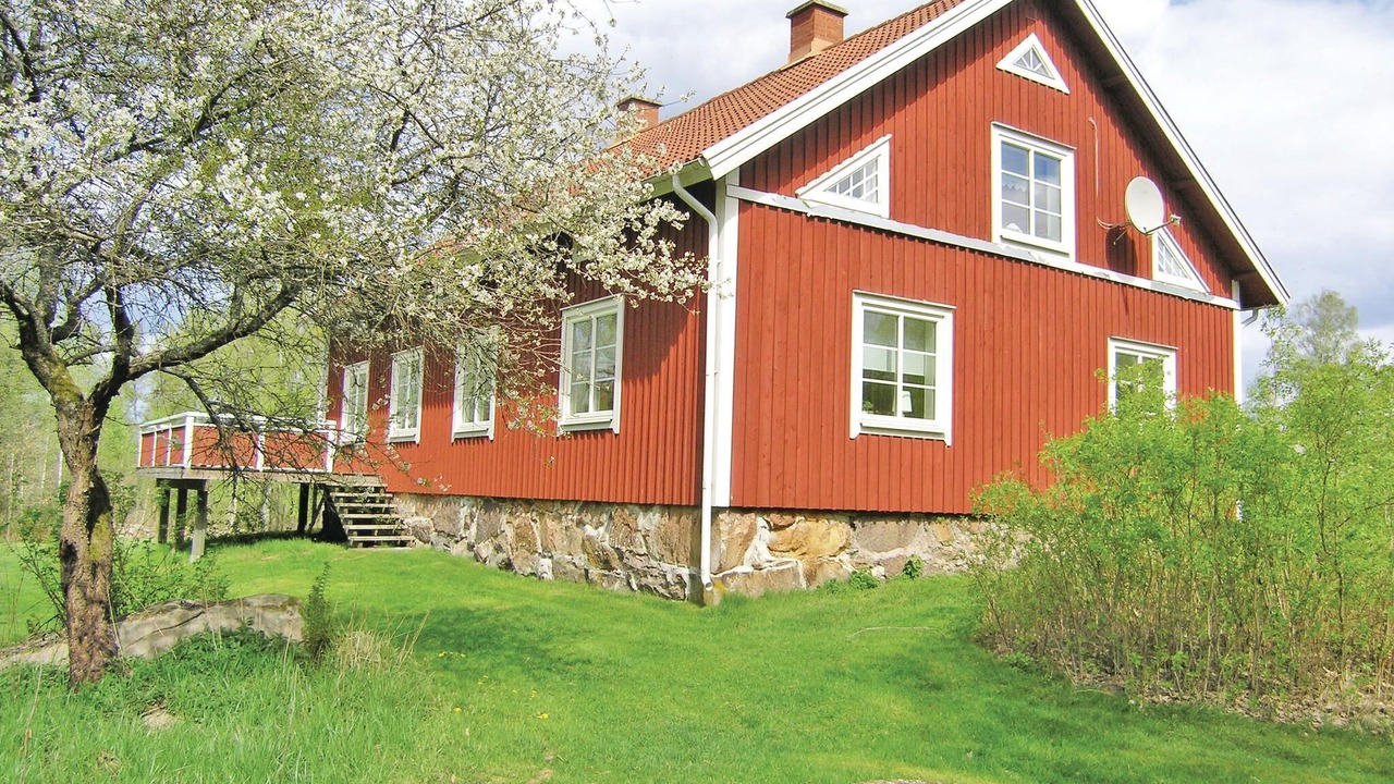 Photo of Others in Agunnaryd
