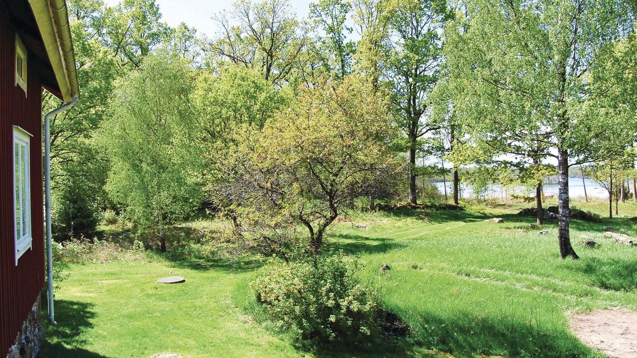 Photo of Others in Agunnaryd