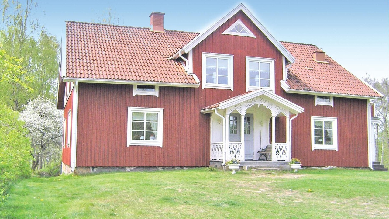 Photo of Others in Agunnaryd