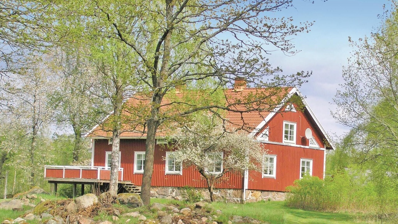 Photo of Others in Agunnaryd