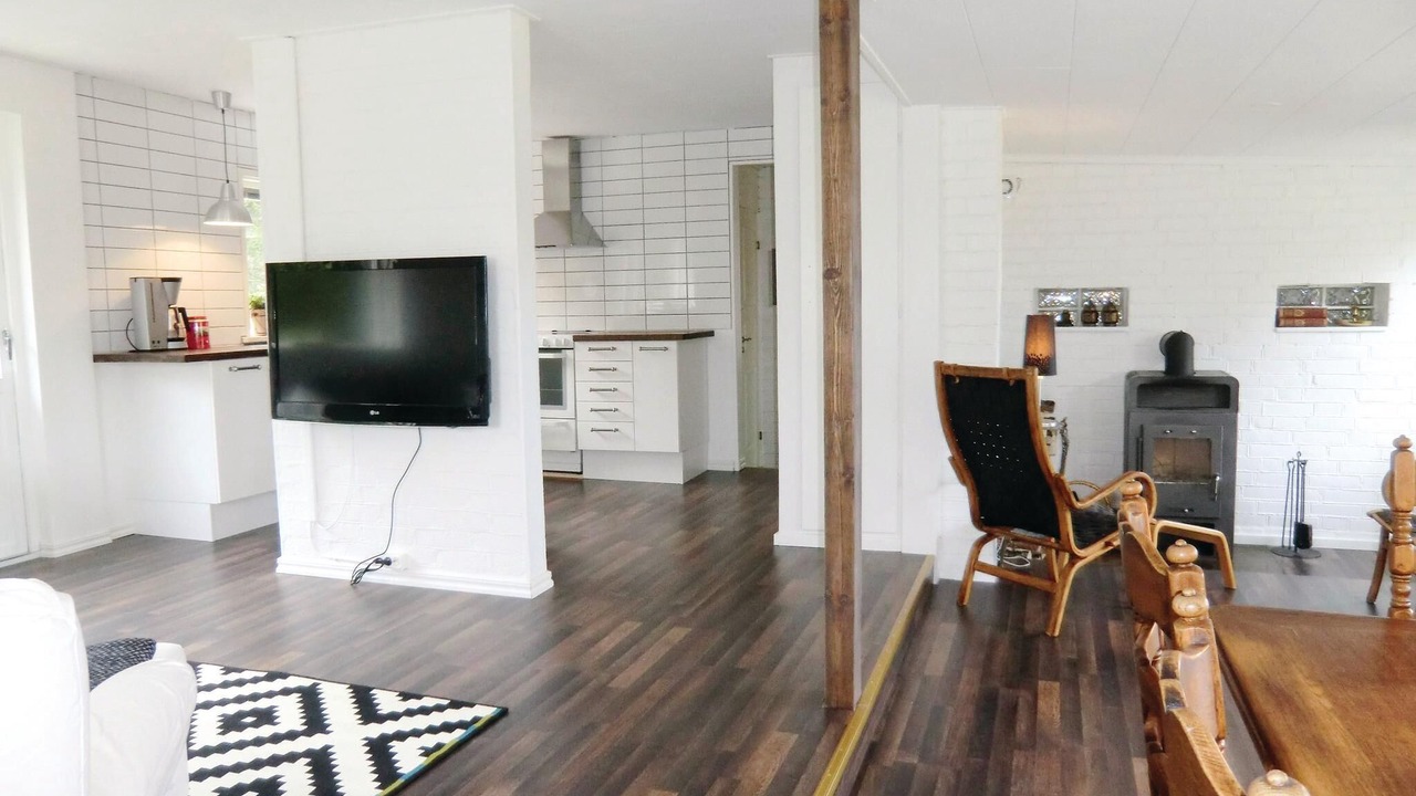 Photo of Bedroom in Fasalt