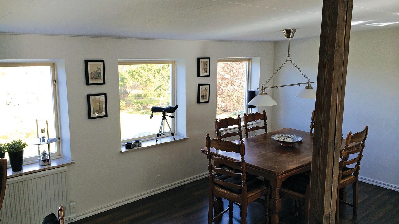 Photo of Bedroom in Fasalt