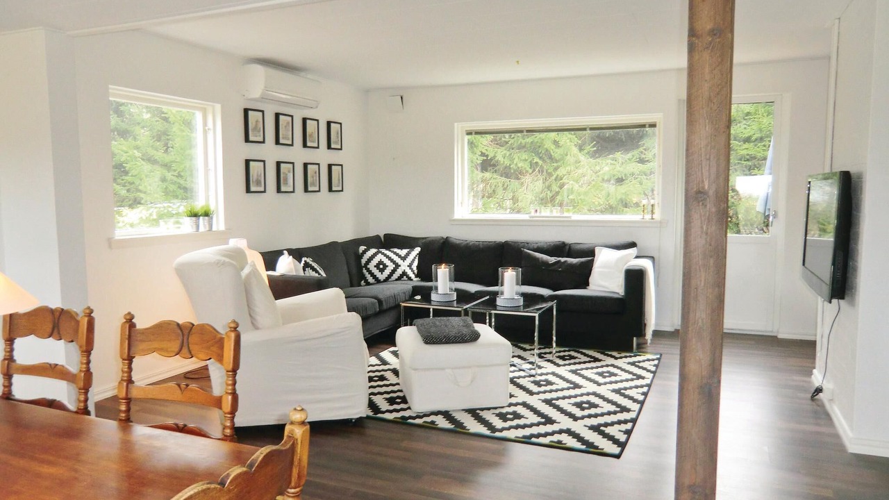 Photo of Bedroom in Fasalt