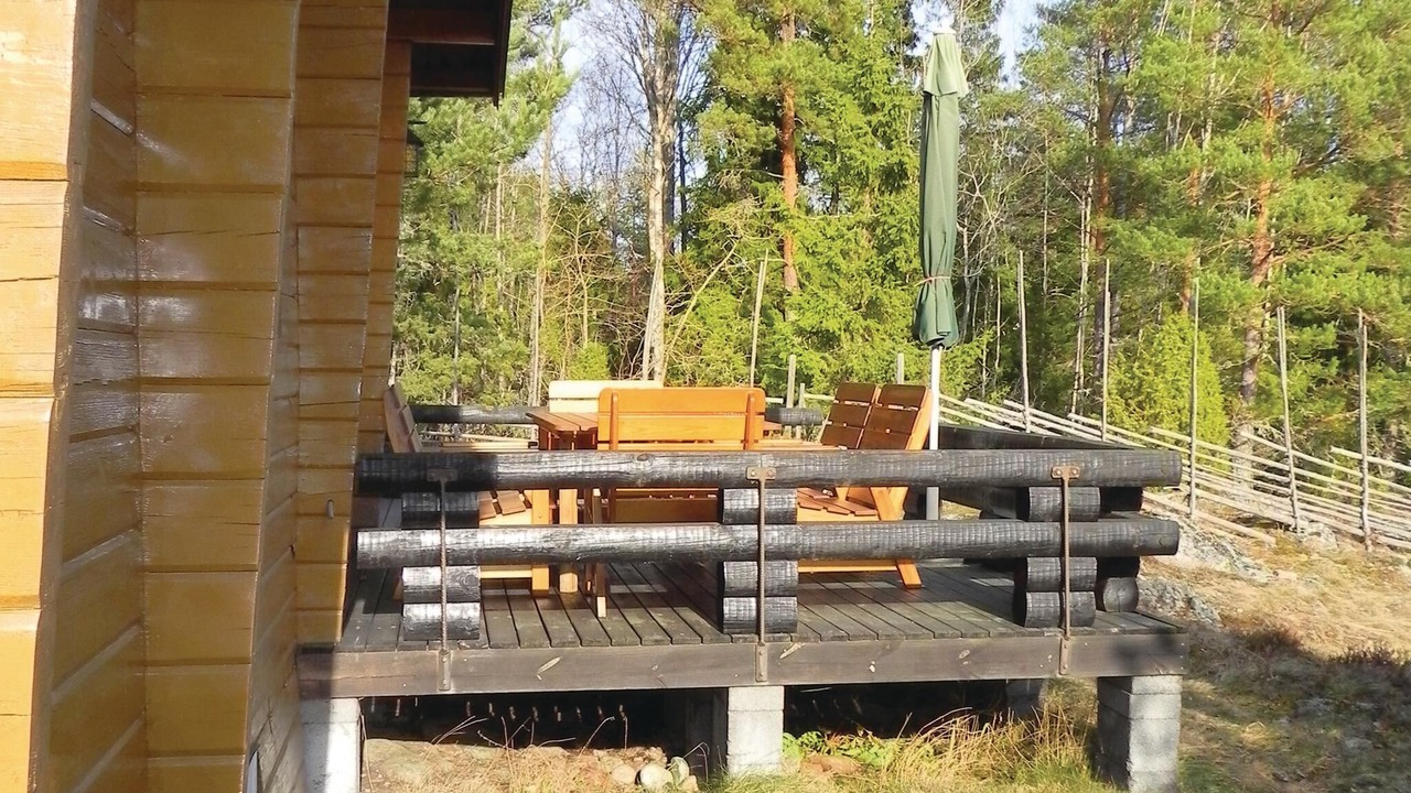 Photo of Others in Grisslehamn
