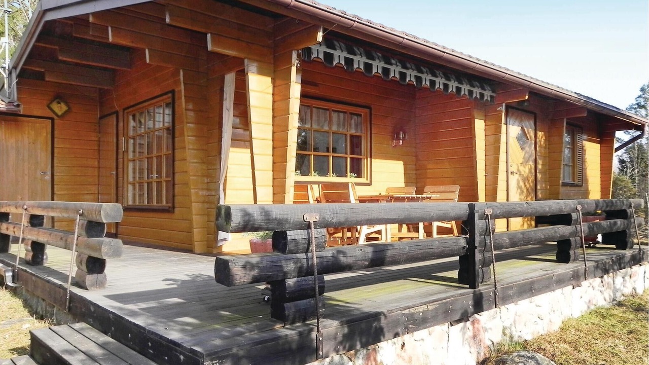 Photo of Others in Grisslehamn