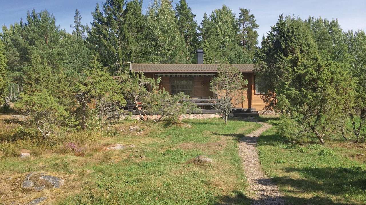 Photo of Others in Grisslehamn