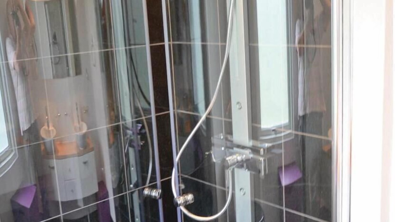 Photo of Bathroom in Sunne